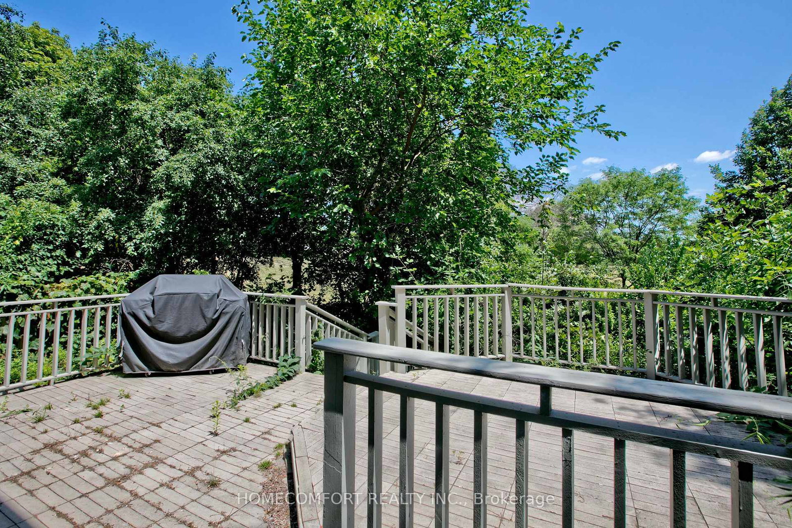 17-bramble-drive-toronto-north-york-ontario-c13645492