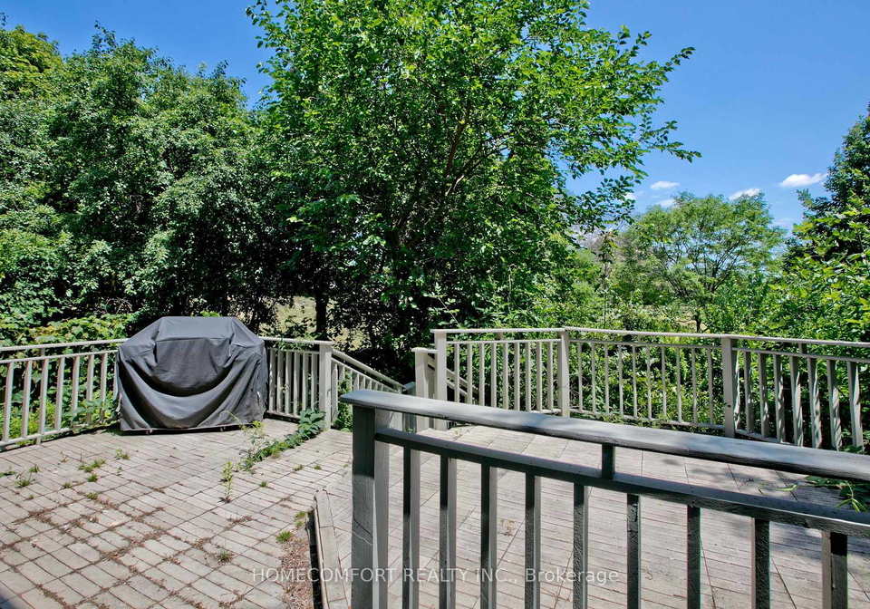 17-bramble-drive-toronto-north-york-ontario-c13645492