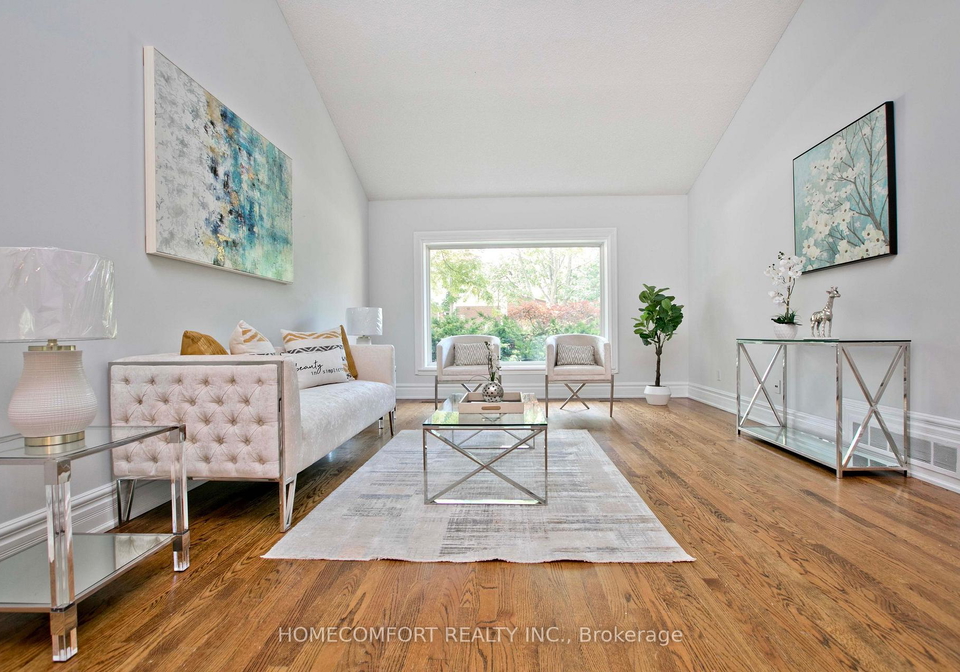 17-bramble-drive-toronto-north-york-ontario-c13645492