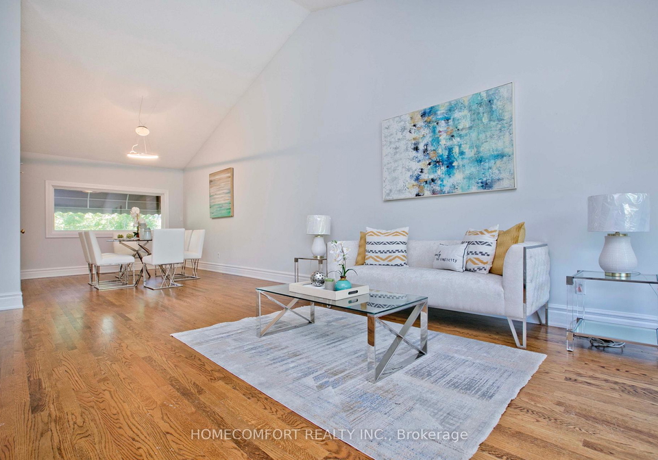 17-bramble-drive-toronto-north-york-ontario-c13645492