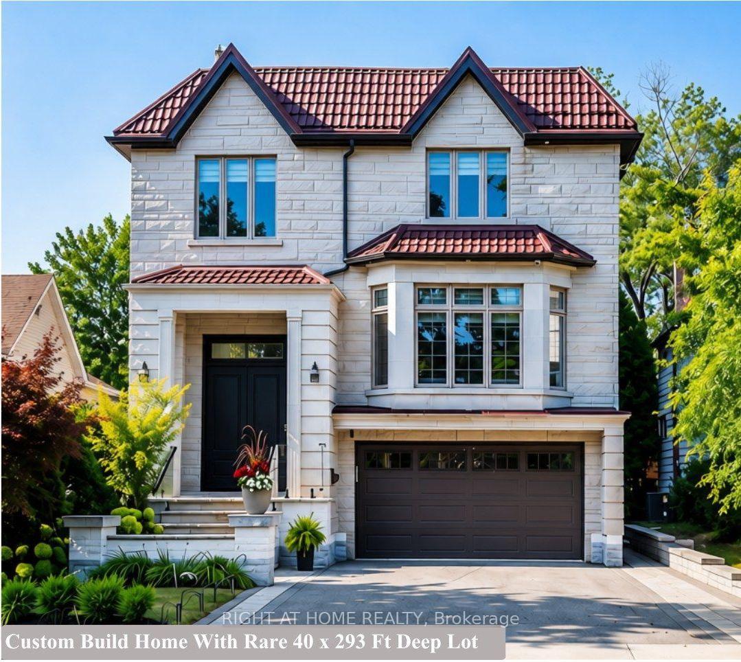 316-churchill-avenue-toronto-toronto-ontario-c13645520
