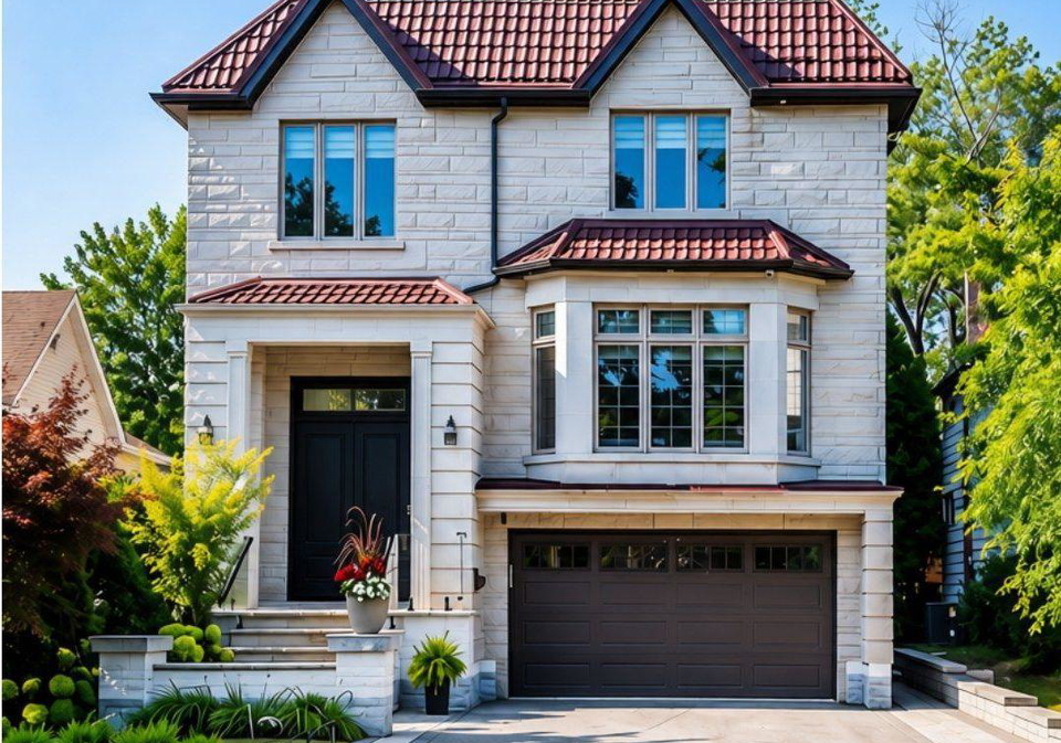 316-churchill-avenue-toronto-toronto-ontario-c13645520