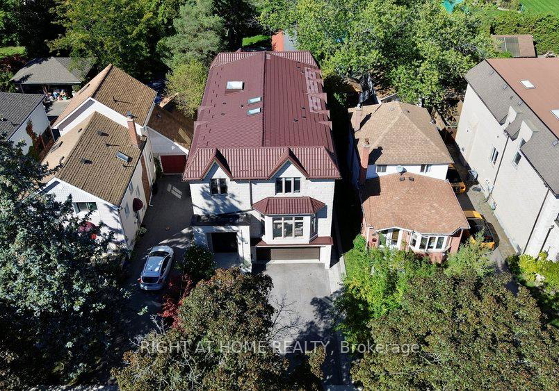 316-churchill-avenue-toronto-toronto-ontario-c13645520