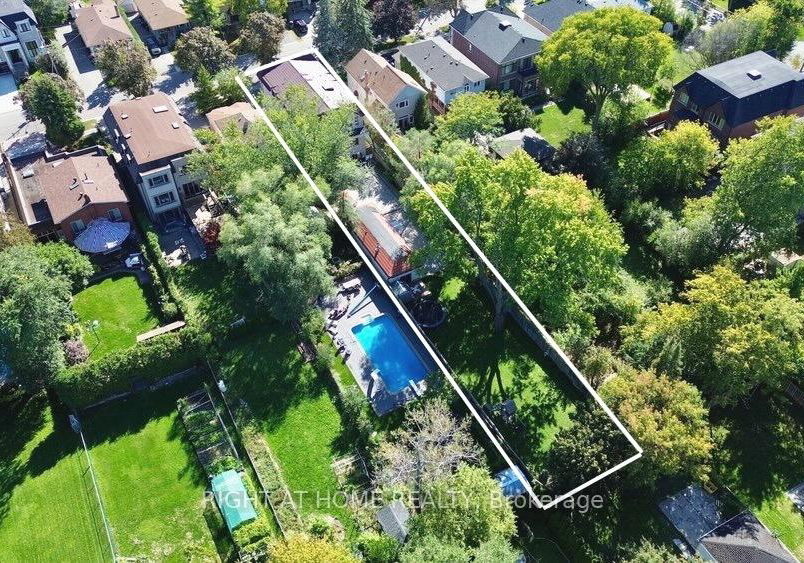 316-churchill-avenue-toronto-toronto-ontario-c13645520