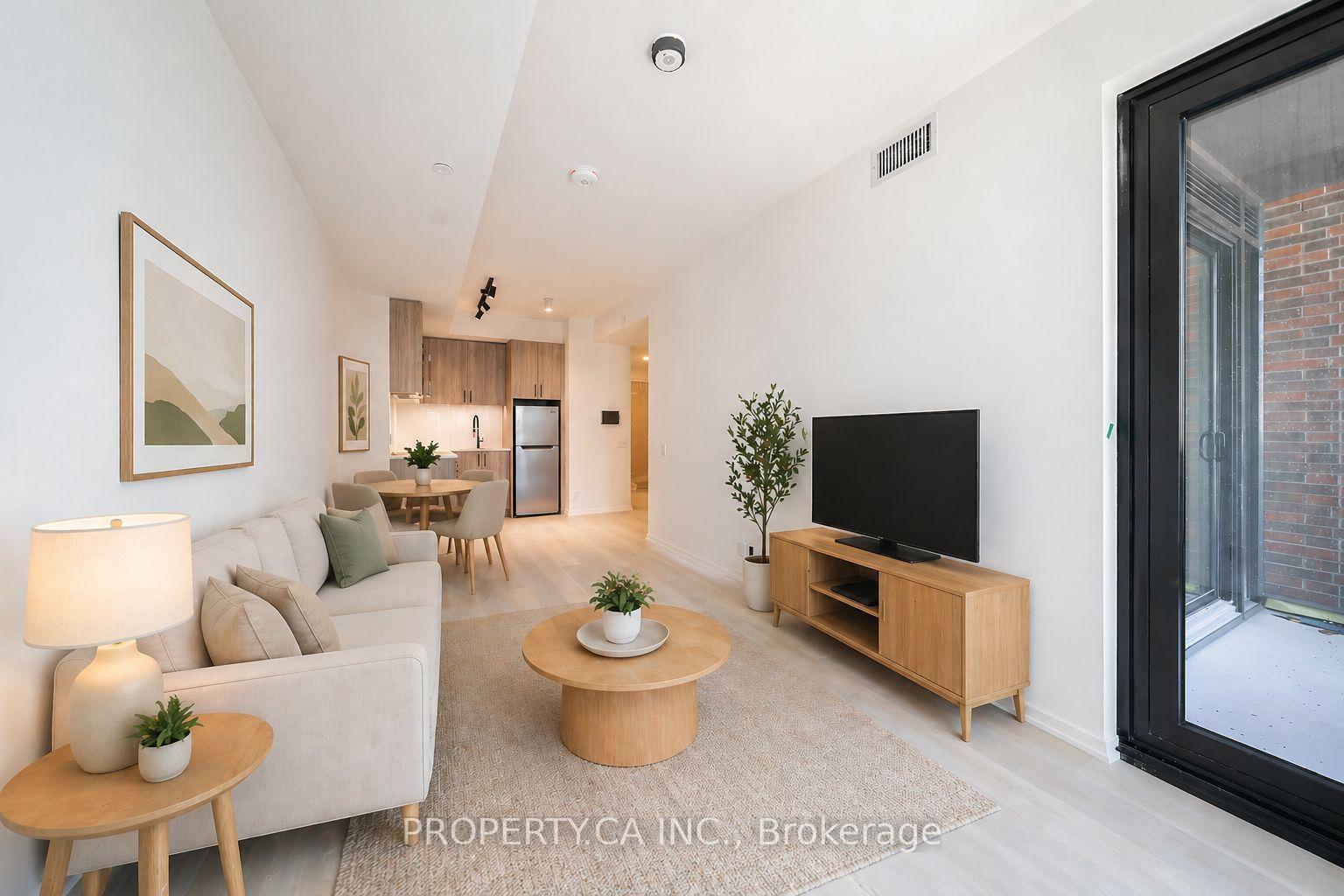 109-erskine-avenue-toronto-toronto-ontario-c13645524