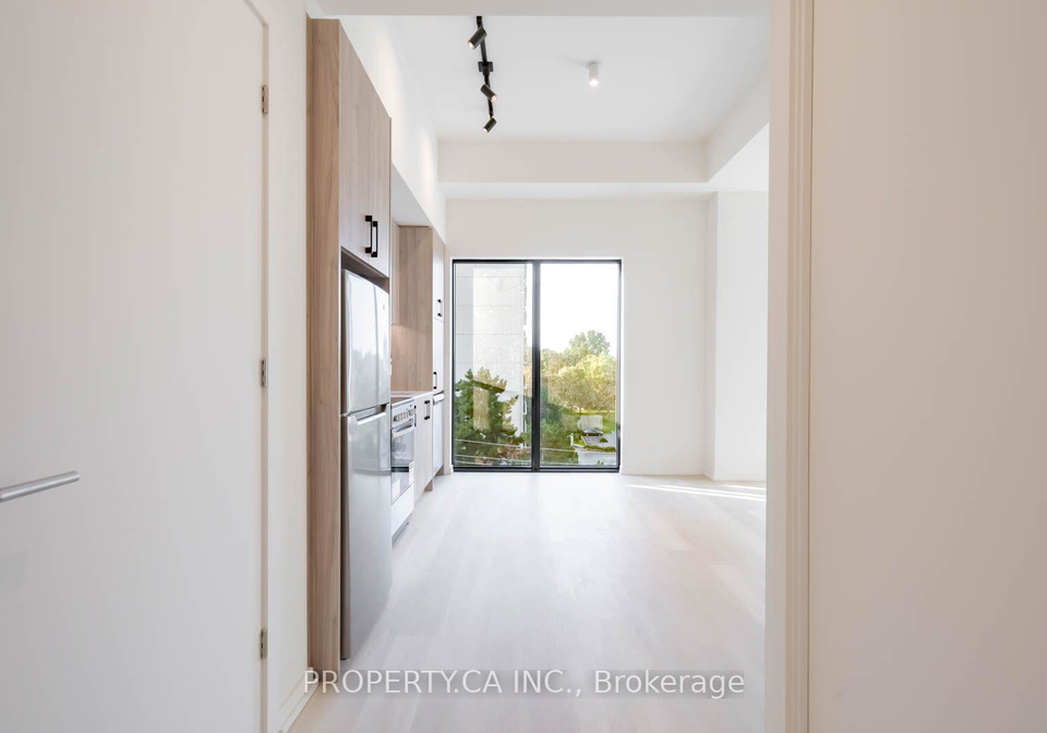 109-erskine-avenue-toronto-toronto-ontario-c13645524