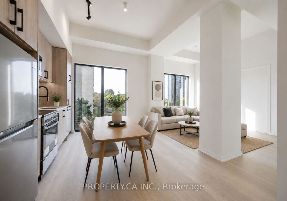 109-erskine-avenue-toronto-toronto-ontario-c13645524