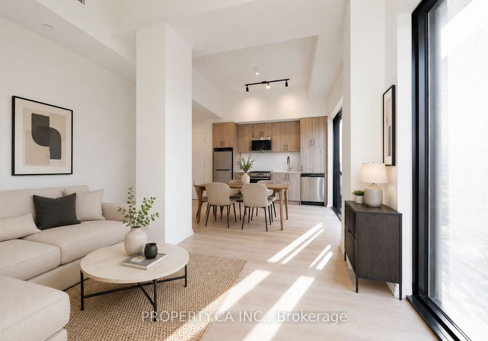 109-erskine-avenue-toronto-toronto-ontario-c13645524