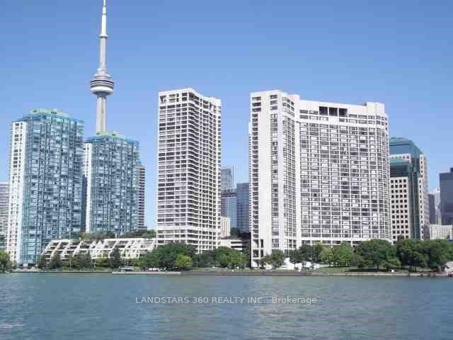 55-harbour-square-toronto-toronto-ontario-c13645568