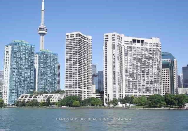 55-harbour-square-toronto-toronto-ontario-c13645568
