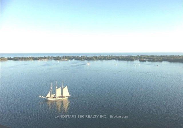 55-harbour-square-toronto-toronto-ontario-c13645568