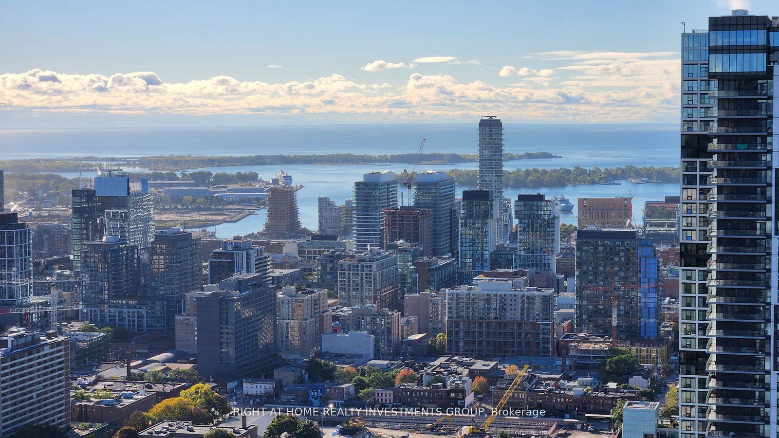 319-jarvis-street-toronto-toronto-ontario-c13645650