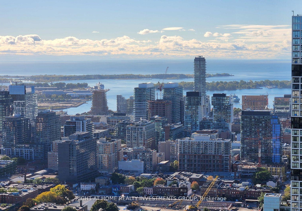 319-jarvis-street-toronto-toronto-ontario-c13645650