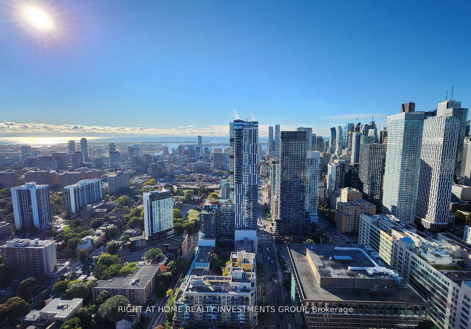 319-jarvis-street-toronto-toronto-ontario-c13645650