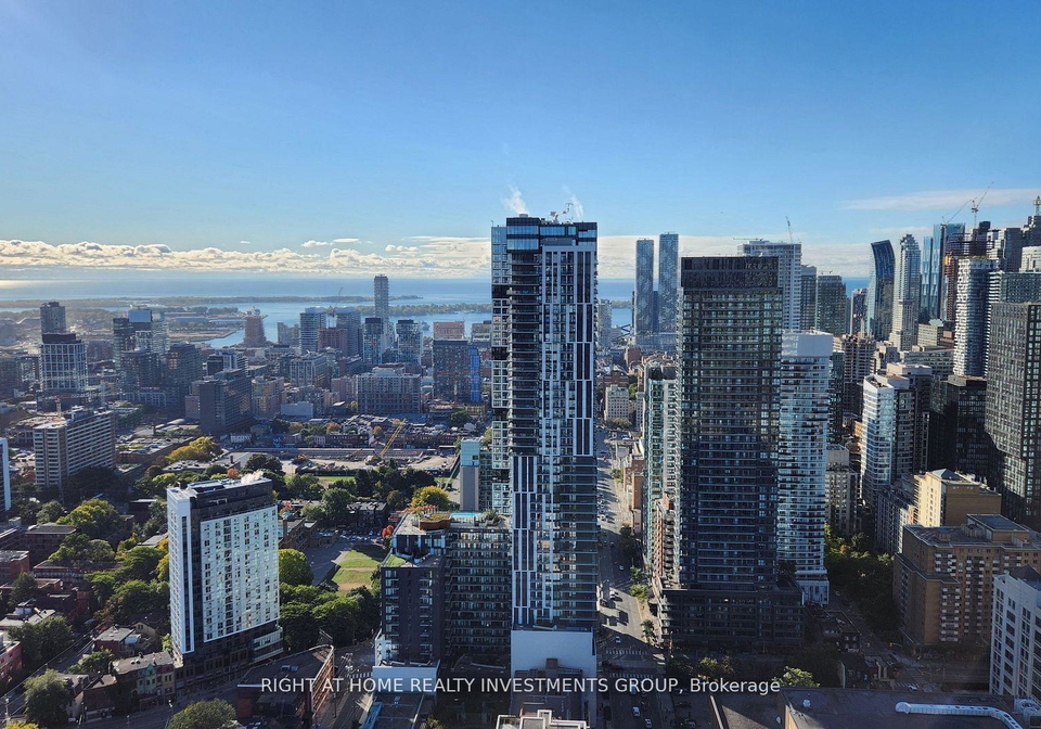 319-jarvis-street-toronto-toronto-ontario-c13645650