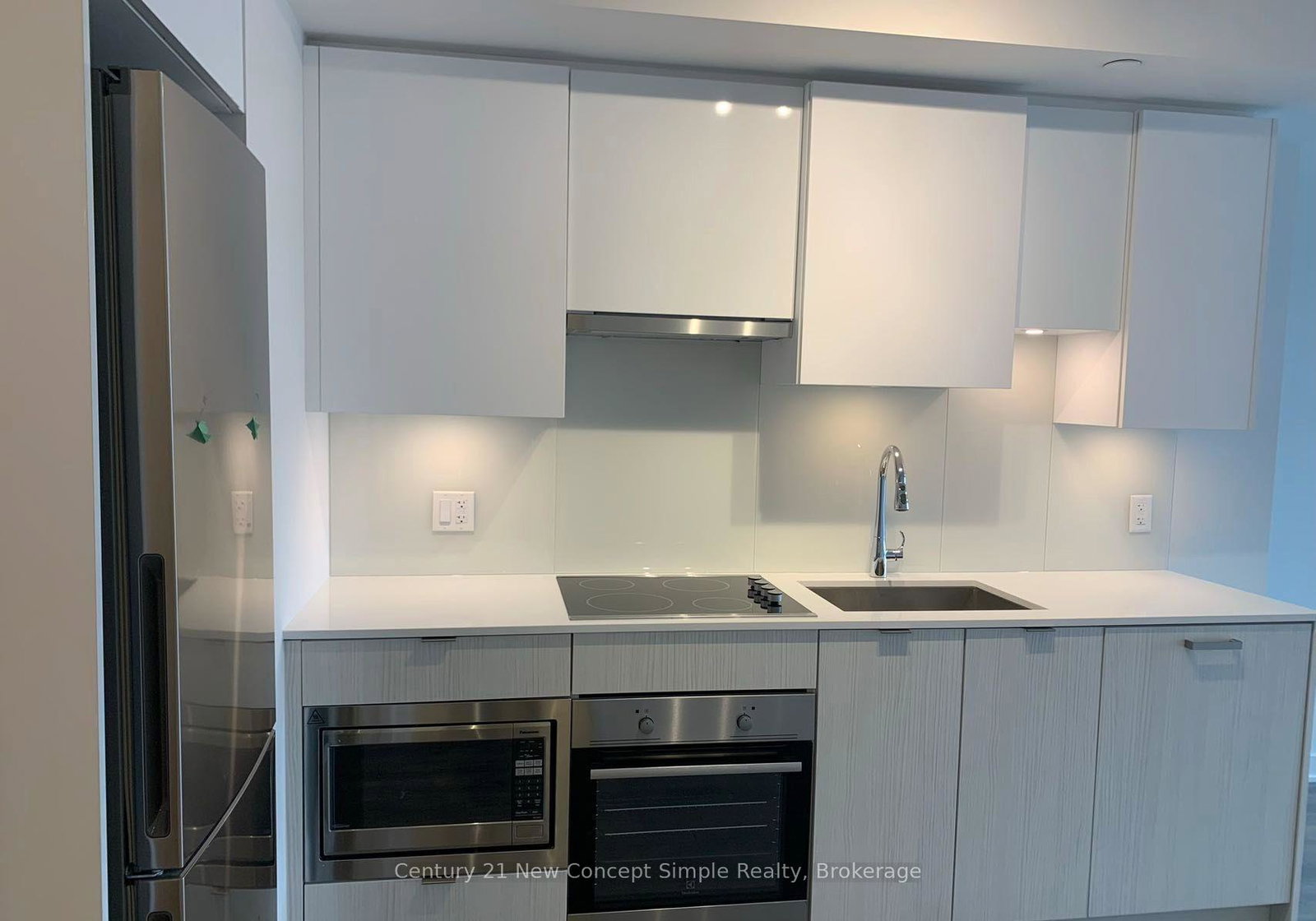 195-redpath-avenue-toronto-toronto-ontario-c13645666