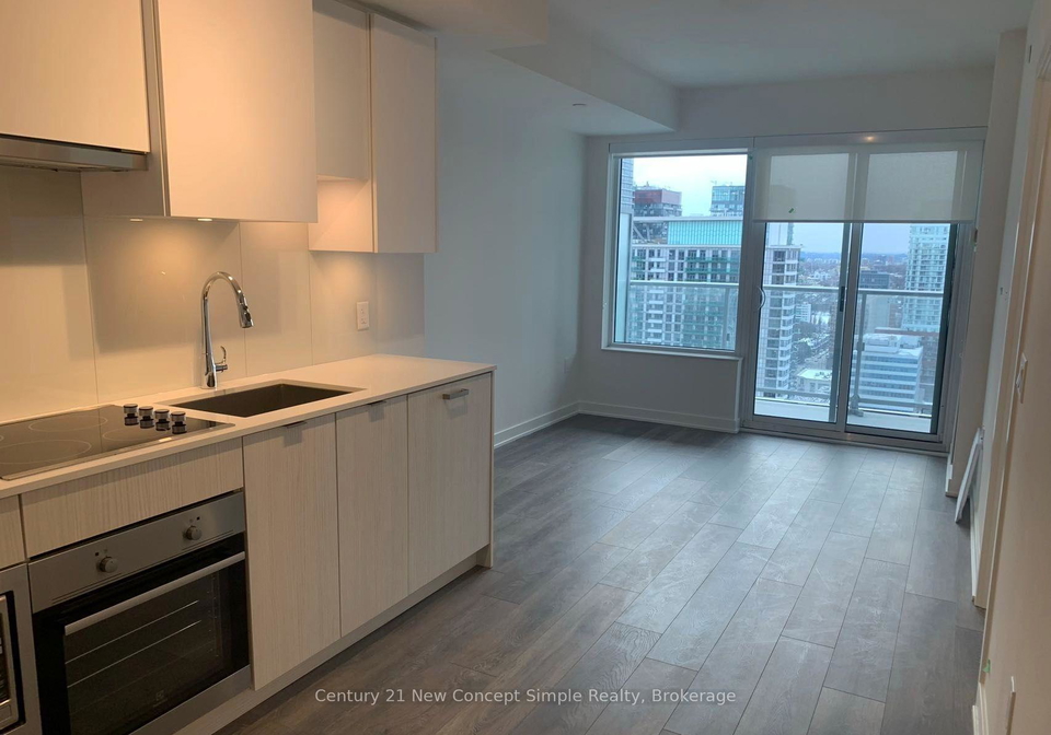 195-redpath-avenue-toronto-toronto-ontario-c13645666