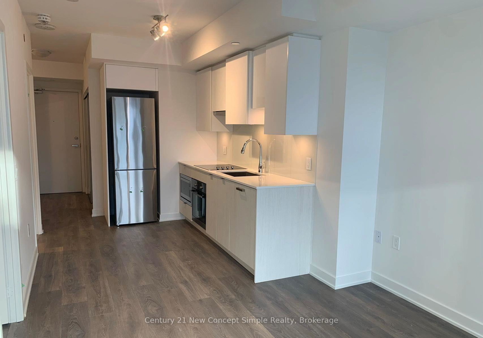 195-redpath-avenue-toronto-toronto-ontario-c13645666