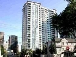 31-bales-avenue-toronto-north-york-ontario-c13645704