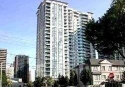 31-bales-avenue-toronto-north-york-ontario-c13645704