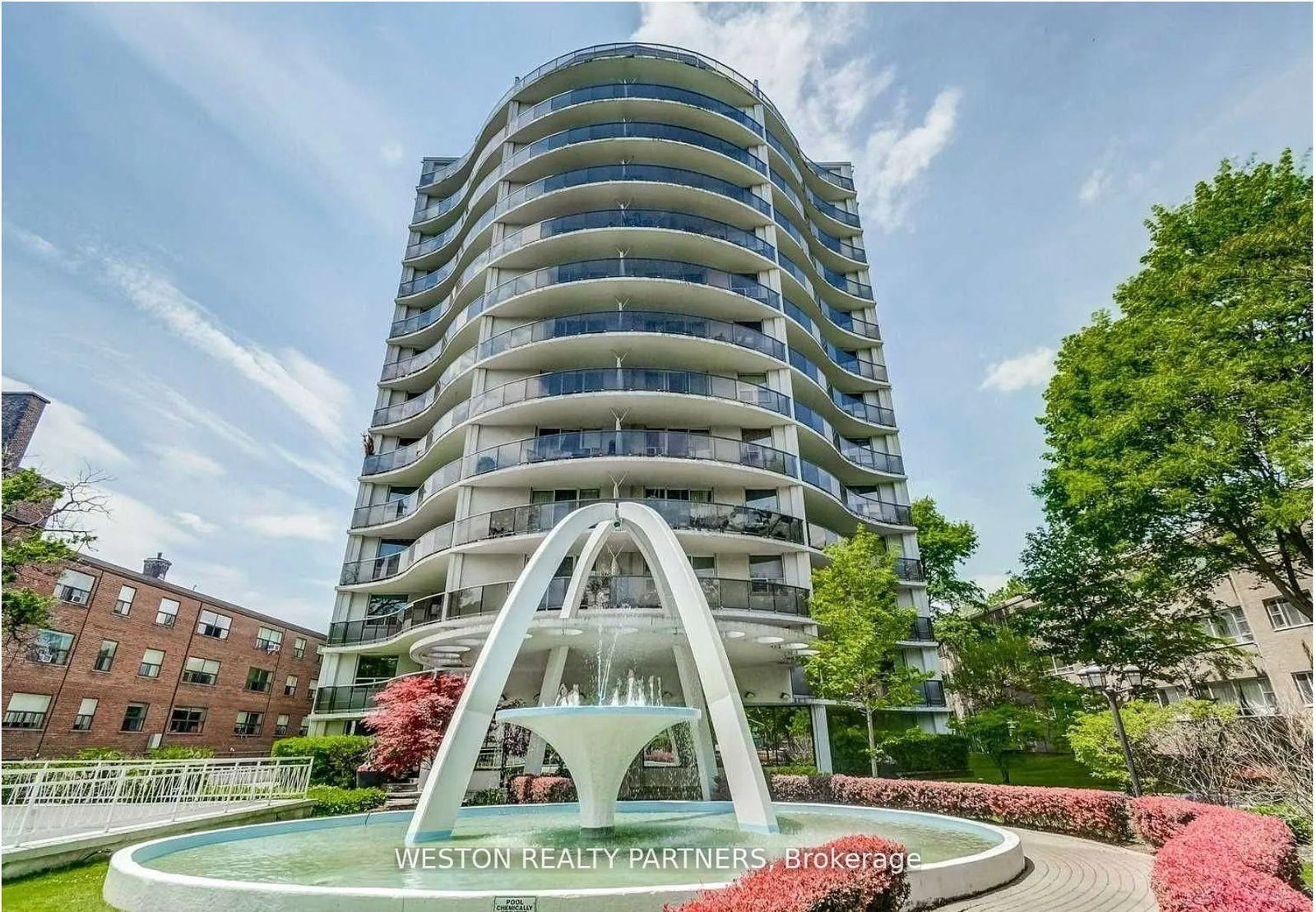 44-walmer-road-toronto-toronto-ontario-c13645712