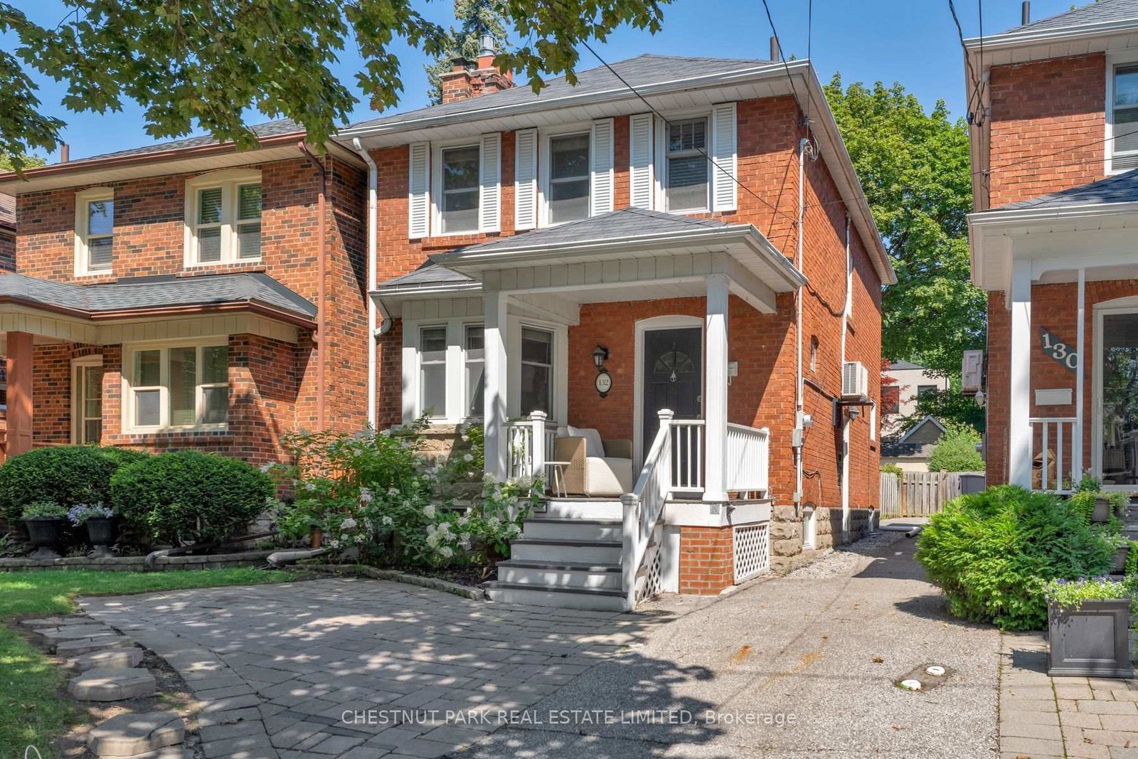 132-cranbrooke-avenue-toronto-toronto-ontario-c13645740