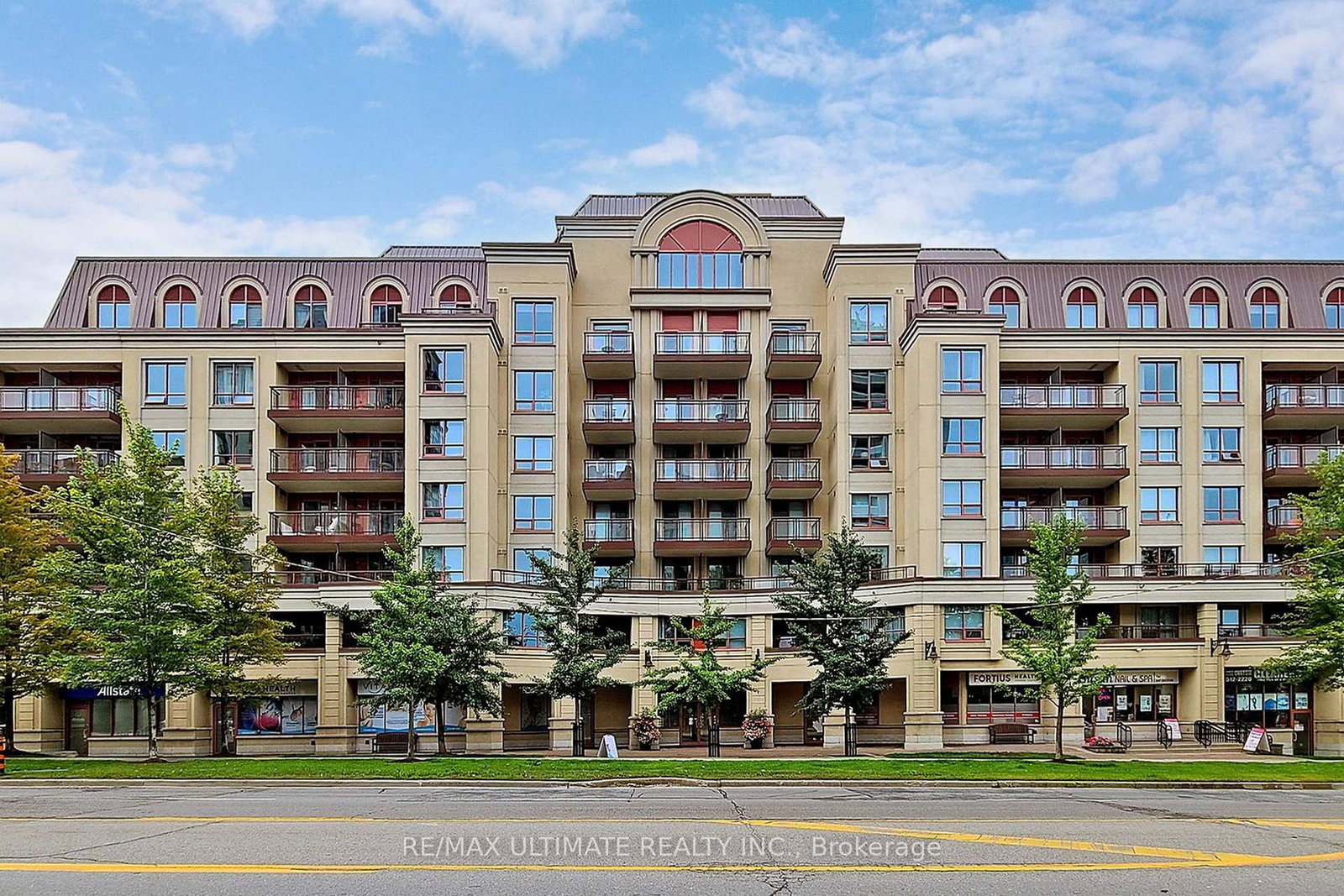 27-rean-drive-toronto-north-york-ontario-c13645746