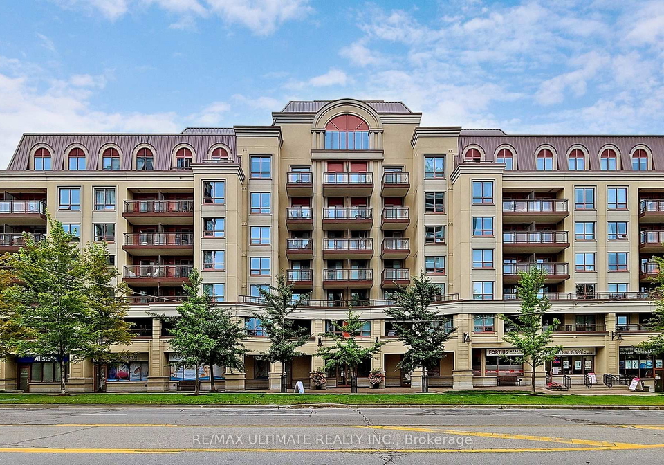27-rean-drive-toronto-north-york-ontario-c13645746