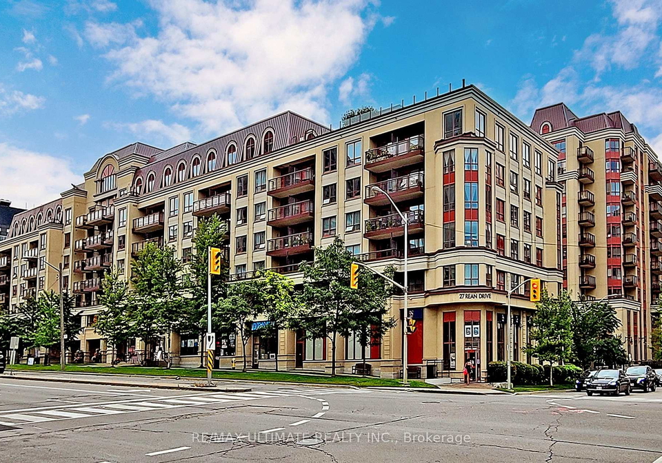 27-rean-drive-toronto-north-york-ontario-c13645746