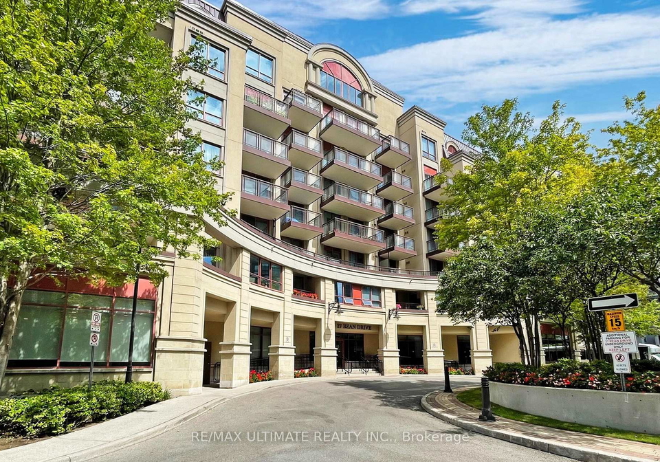 27-rean-drive-toronto-north-york-ontario-c13645746