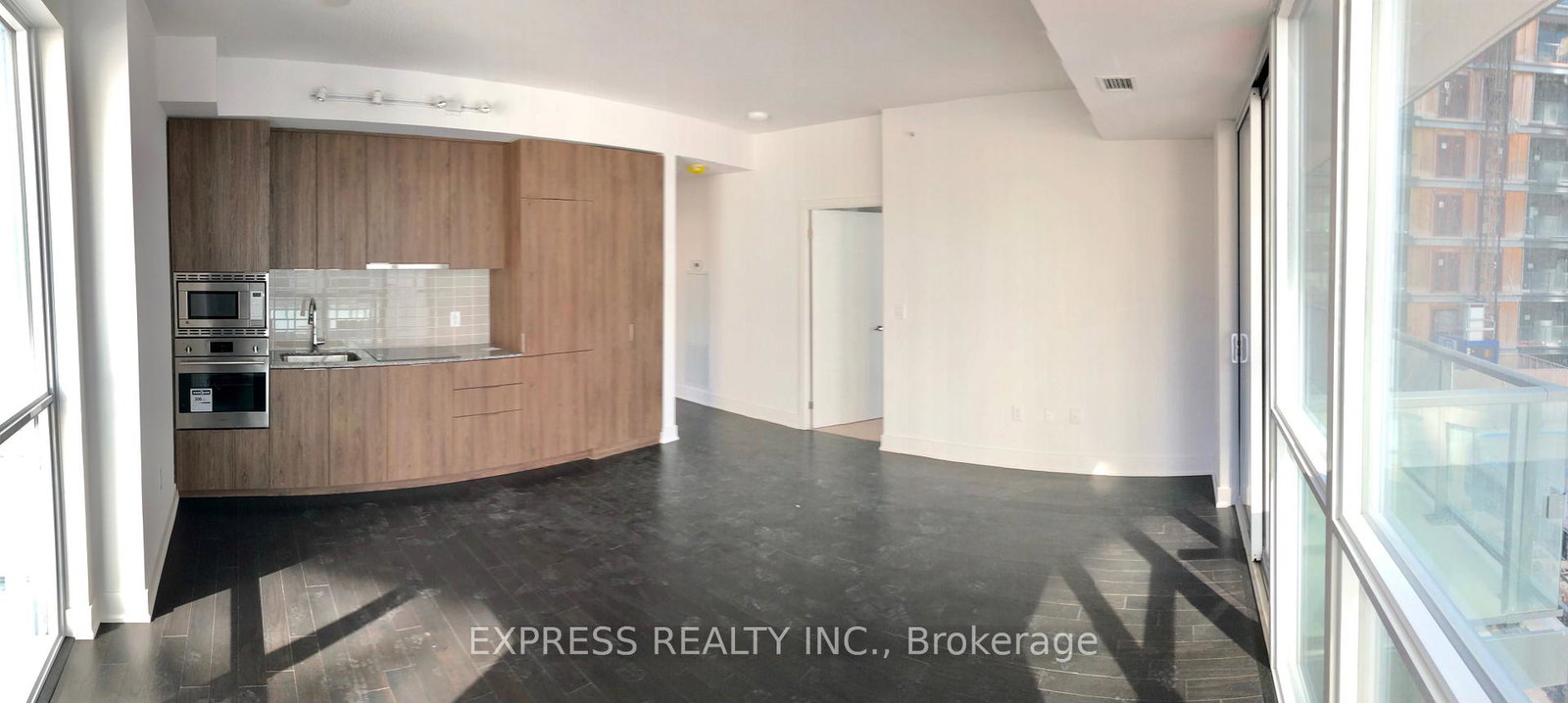 955-bay-street-toronto-toronto-ontario-c13645768