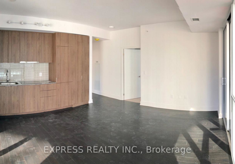 955-bay-street-toronto-toronto-ontario-c13645768