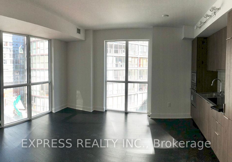 955-bay-street-toronto-toronto-ontario-c13645768