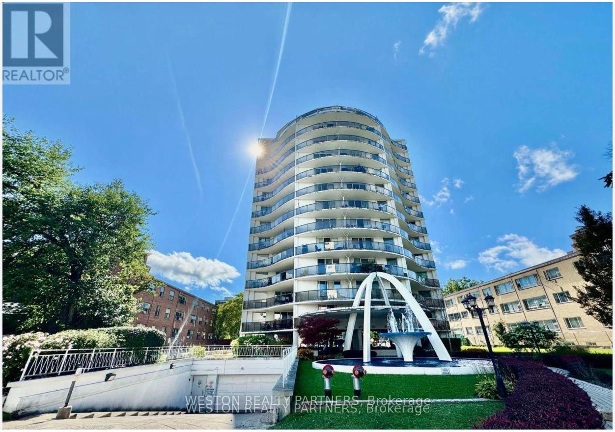 44-walmer-road-toronto-toronto-ontario-c13645772