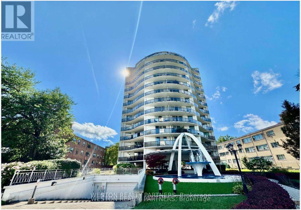 44-walmer-road-toronto-toronto-ontario-c13645772
