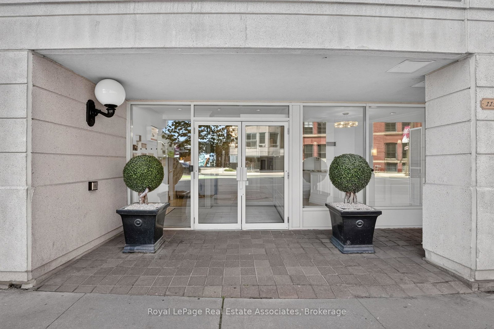 115-richmond-street-e-toronto-toronto-ontario-c13645826