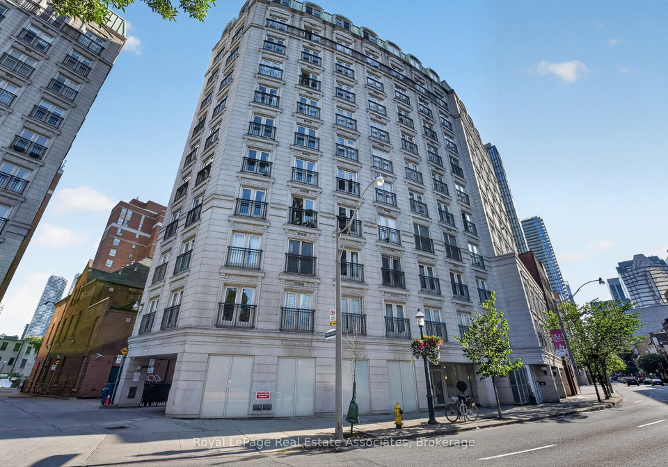 115-richmond-street-e-toronto-toronto-ontario-c13645826