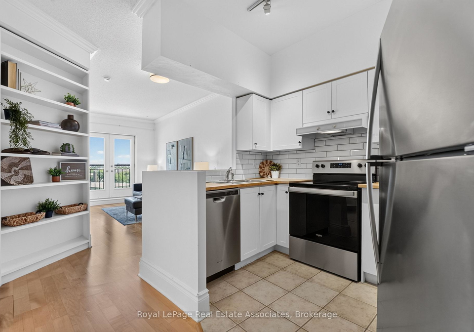 115-richmond-street-e-toronto-toronto-ontario-c13645826