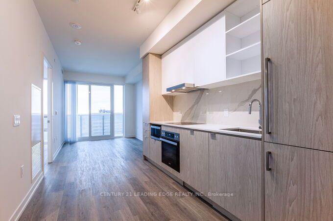 55-cooper-street-toronto-toronto-ontario-c13645834