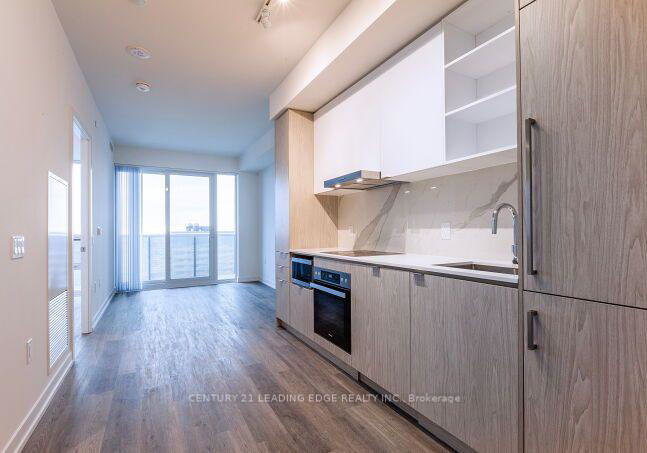 55-cooper-street-toronto-toronto-ontario-c13645834