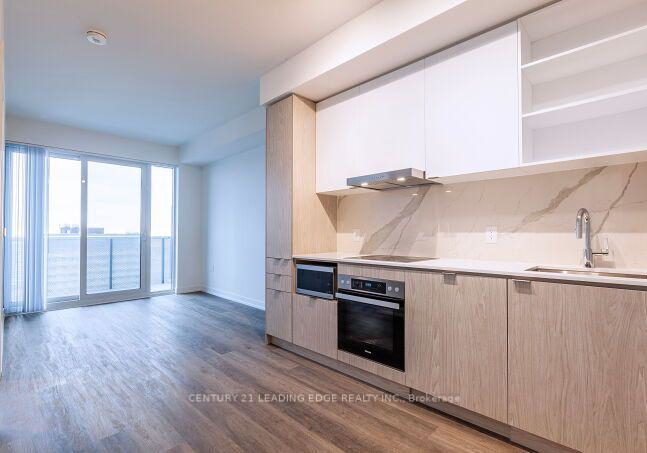 55-cooper-street-toronto-toronto-ontario-c13645834