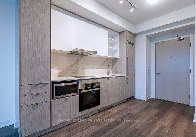 55-cooper-street-toronto-toronto-ontario-c13645834