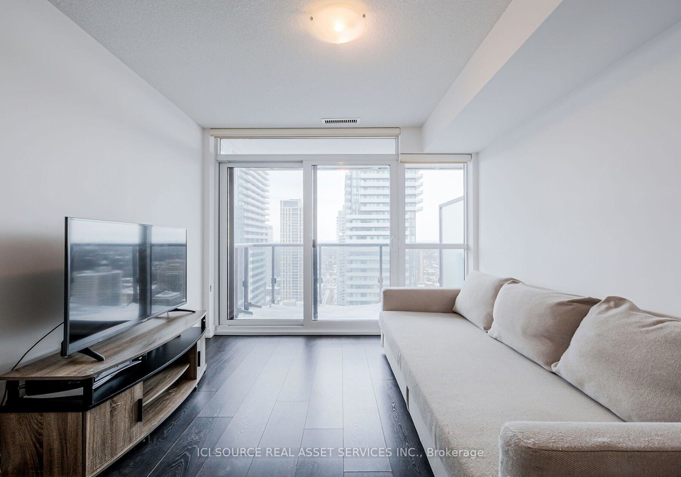125-redpath-avenue-toronto-toronto-ontario-c13645874