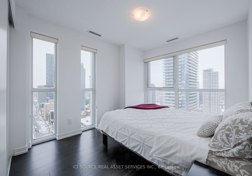 125-redpath-avenue-toronto-toronto-ontario-c13645874