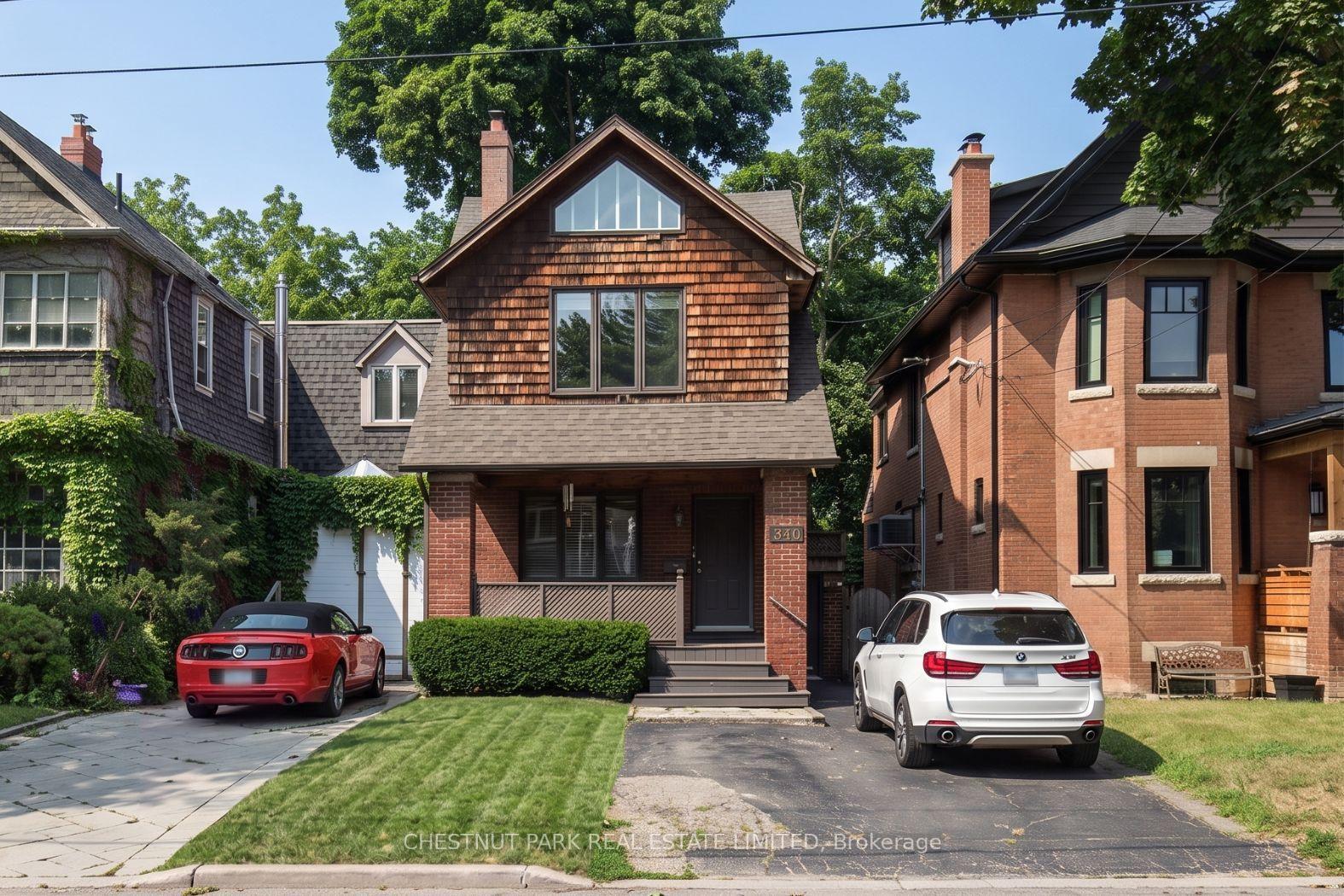 340-keewatin-avenue-toronto-toronto-ontario-c13645904
