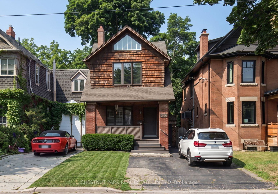 340-keewatin-avenue-toronto-toronto-ontario-c13645904