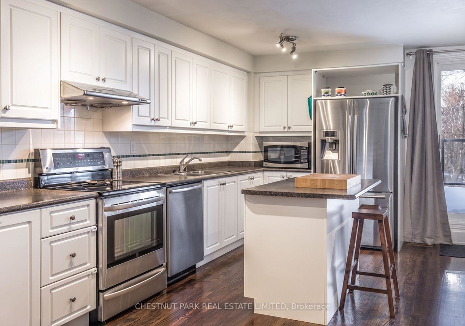340-keewatin-avenue-toronto-toronto-ontario-c13645904