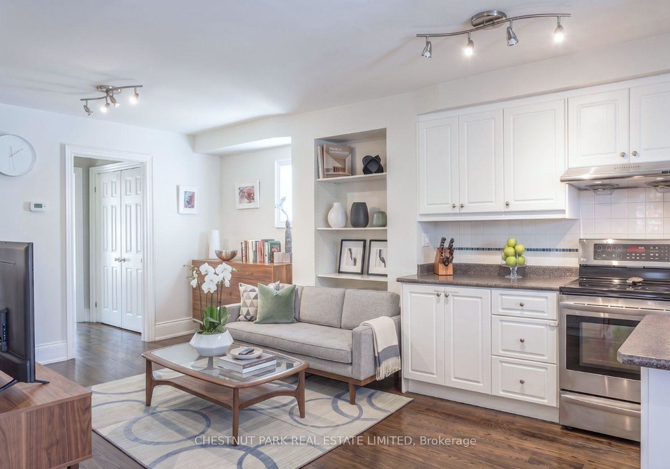 340-keewatin-avenue-toronto-toronto-ontario-c13645904