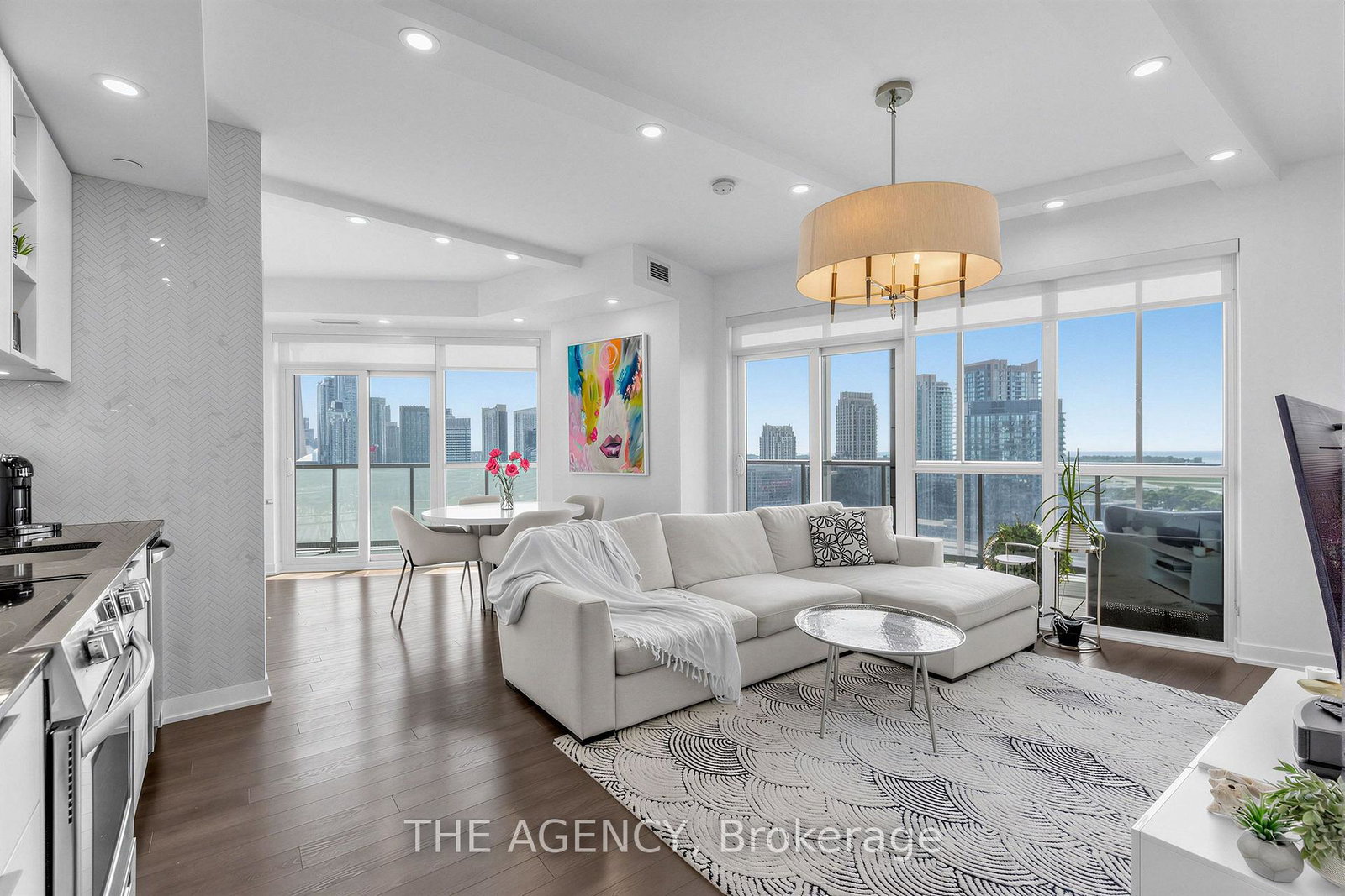30-ordnance-street-toronto-toronto-ontario-c13645988