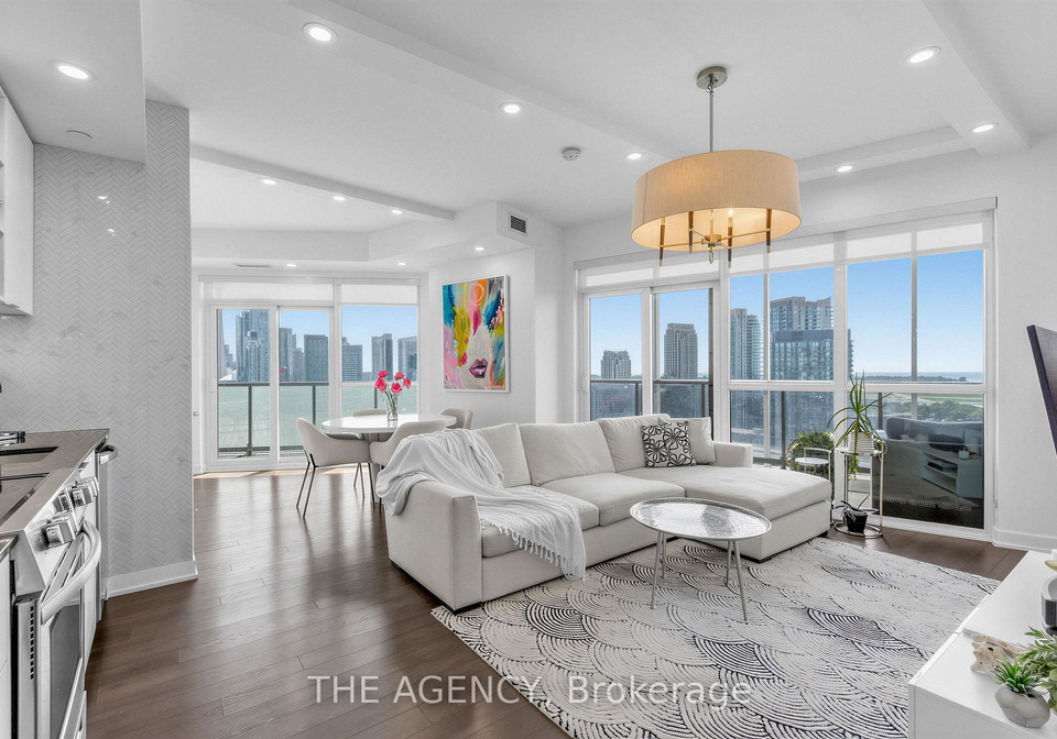 30-ordnance-street-toronto-toronto-ontario-c13645988